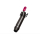 Rowenta CF4132 Multistyler - 165866 - zdjęcie 4